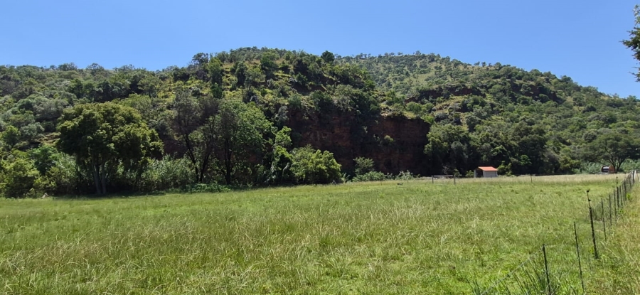 11 Bedroom Property for Sale in Groot Marico North West